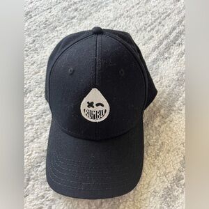 Rumble Hat